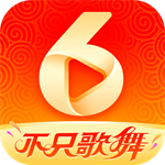 六间房秀场畅享视听盛宴v9.1.9.1 最新版