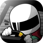 FR传奇免费版真实驾驶改装v0.34 尊享版