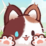 旅猫梦幻乐园无限金币钻石版上线v4.2 无限金币版