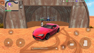 ViceOnlineu4e2du6587u8054u673au7248