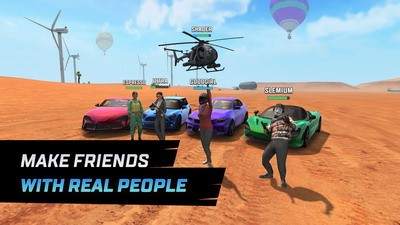 ViceOnlineu6c49u5316u7248