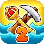 村庄日记2免费版v.1.0.1 汉化版