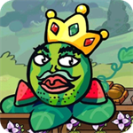 植物士兵登顶塔防挑战v1.0 无限金币版