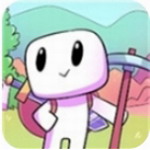 浮岛物语像素世界生存建造手册v1.0.13 无限资源版