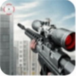 3D狙击猎手全武器解锁沉浸射击v4.40.0 只增不减版