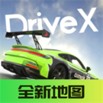 驾驶X软体碰撞模拟器v0.011f1 手机版