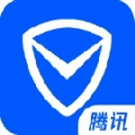 腾讯手机管家2024安全防护版v16.1.12 手机版
