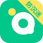 青柠守护家长监管助手功能详解v2.1.7 家长版