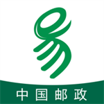 邮政包裹自提助手v3.0.9.8 安卓版