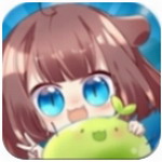 猫之茗消消乐正版授权无限资源玩法v1.2.2 无限金币版