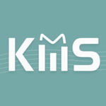 kms追星正品购物神器v1.7.3 