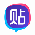 百度贴吧免费下载安装v12.57.5.0 安卓版