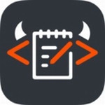 牛客网名企求职助手v3.27.72 安卓版