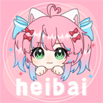 heibai弹幕动漫iOS追番必备v1.5.6.3 免费版
