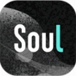 Soul社交软件灵魂匹配年轻人的心灵世界v5.23.1 最新版