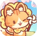 森林猫猫旅途福利版免费畅玩v1.0.3 最新版
