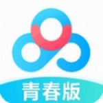 百度网盘青春版极速传输与智能服务v12.16.54 最新版