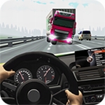赛车极限赛道竞速游戏v1.8.4 免广告版