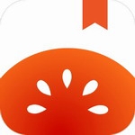 番茄小说极速版免费看书赚钱v6.4.7.32 苹果版