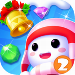 冰雪消除2免费畅玩版下载推荐v3.5.7 尊享版