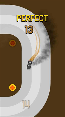 u540au7d22u6f02u79fbu514du8d39u7248u6700u65b0u7248