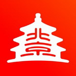 北京通app城市生活助手v3.8.3 