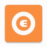 怪兽轻断食健康管理应用v3.9.6 