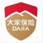 大家保险app便捷服务v2.7.4 免费版