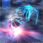 MU战士之路永久免费开放v9.4.6 修改器版