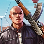 ViceOnline开放世界自由冒险v1.0.3 内置作弊菜单版