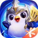 金铲铲之战安卓策略游戏特色v1.9.22 单机版