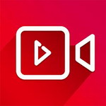 手机专业摄像机ProMoviev2.0.8 免费版