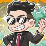 人生逆袭记无广告畅玩版下载v1.0.0 内置菜单版