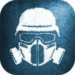 僵尸作战模拟器末日战场v1.5.6无限子弹全部解锁版