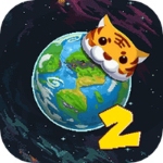 上帝模拟器2沙盒创造无限资源版v1.2.3 无限资源版