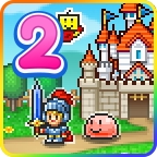 冒险村物语2像素经营乐趣v1.2.5 免费版