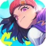 战斗少女跑酷中文版无限资源无广告v1.99.9103 无限钻石版