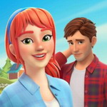 菲奥娜的农场经营与趣味探索v5.1.3无限体力版