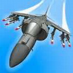 空军基地建造经营免费畅玩v3.8.2无广告版