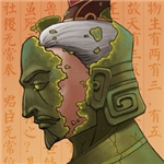 大周列国志免费策略游戏v2.0.2.9 无限金钱版