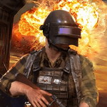 绝地海岛求生免费畅玩无限资源v1.0.5手机版