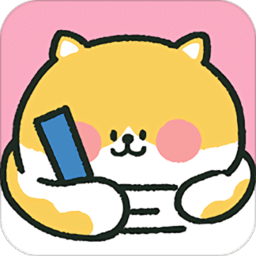 喵喵记账猫咪养成记账软件v3.2.6 无限喵币版