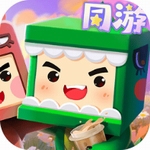 迷你世界无限资源自由畅玩版v1.42.32 无限充值版