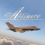 空战联盟战机争霸v2.4.9安卓版