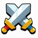 勇者小冒险免费畅玩版v1.0.1免广告版