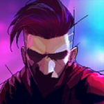 英雄就是我安卓畅玩版动作格斗v1.0.4无限金币版
