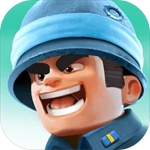 口袋奇兵策略战争v1.301.2 内购版