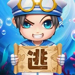 逃跑吧少年内置功能免费畅玩版v8.27.0 无广告版