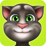 汤姆猫无限资源宠物互动游戏v7.4.0 全皮肤版