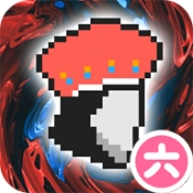 小丑纸牌策略组合与得分技巧v0.4 手机版